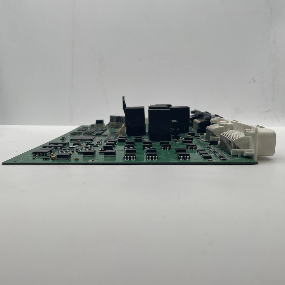 Genie - PCB, ASSEMBLY, ECM, GROUND, VER 212 - 146135GT alternate view 3