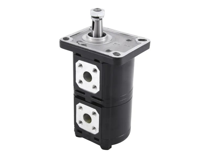 JLG Pumpgear 44 146152H3 replacement part image