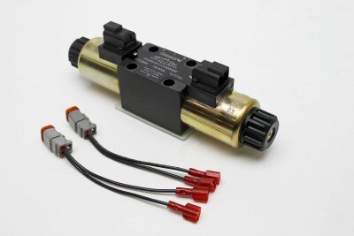 OEM Genie 146160GT product image 1