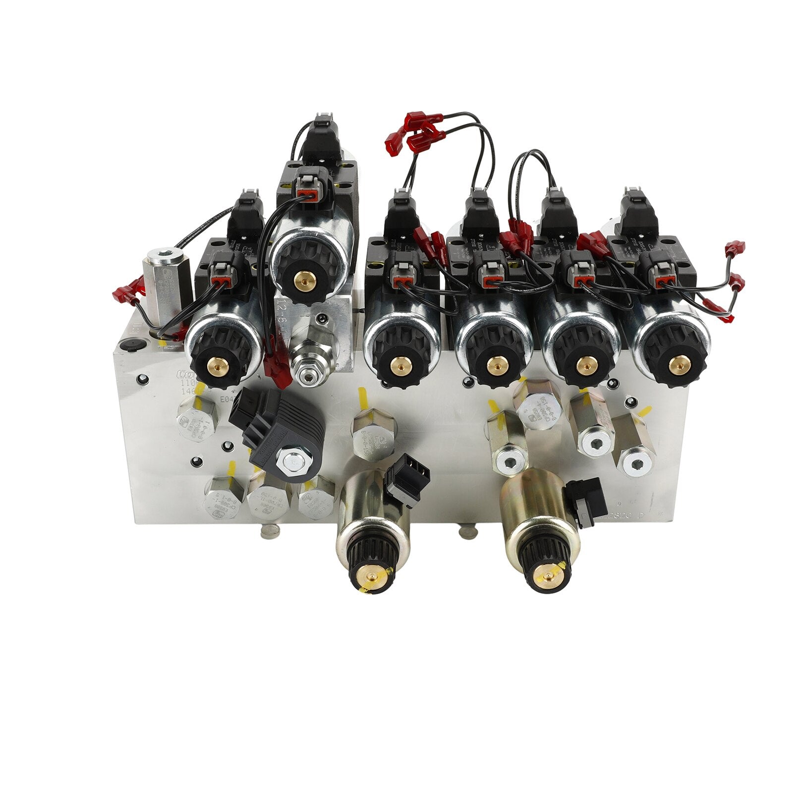 OEM Genie 146169GT product image 10