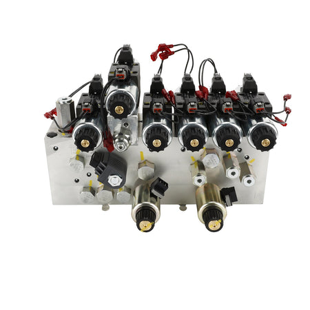 OEM Genie 146169GT product image 10
