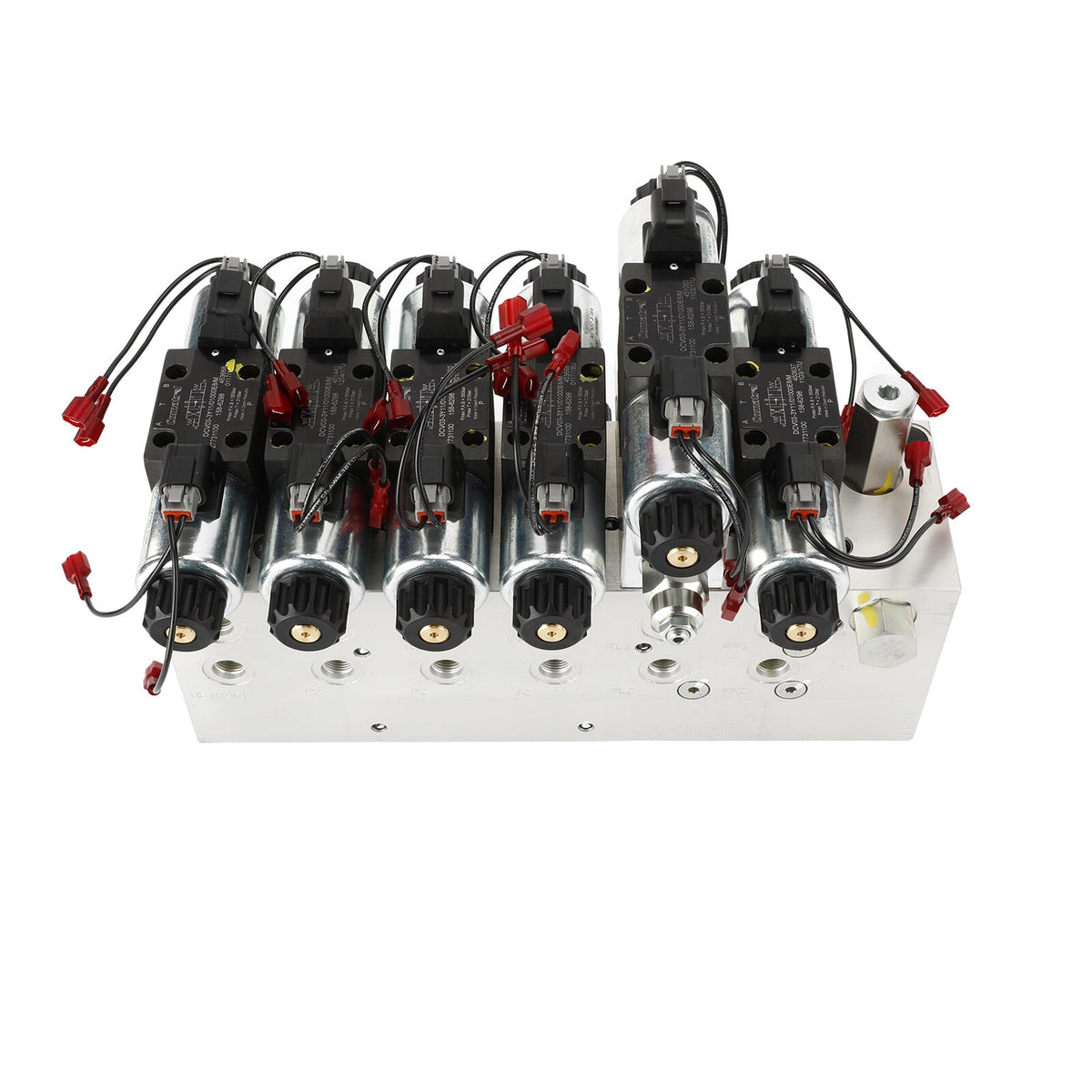 OEM Genie 146169GT product image 11