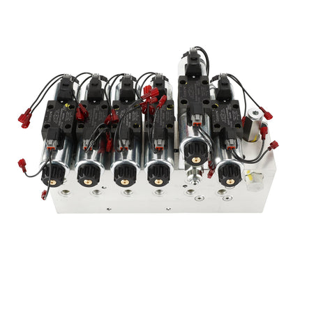 OEM Genie 146169GT product image 11