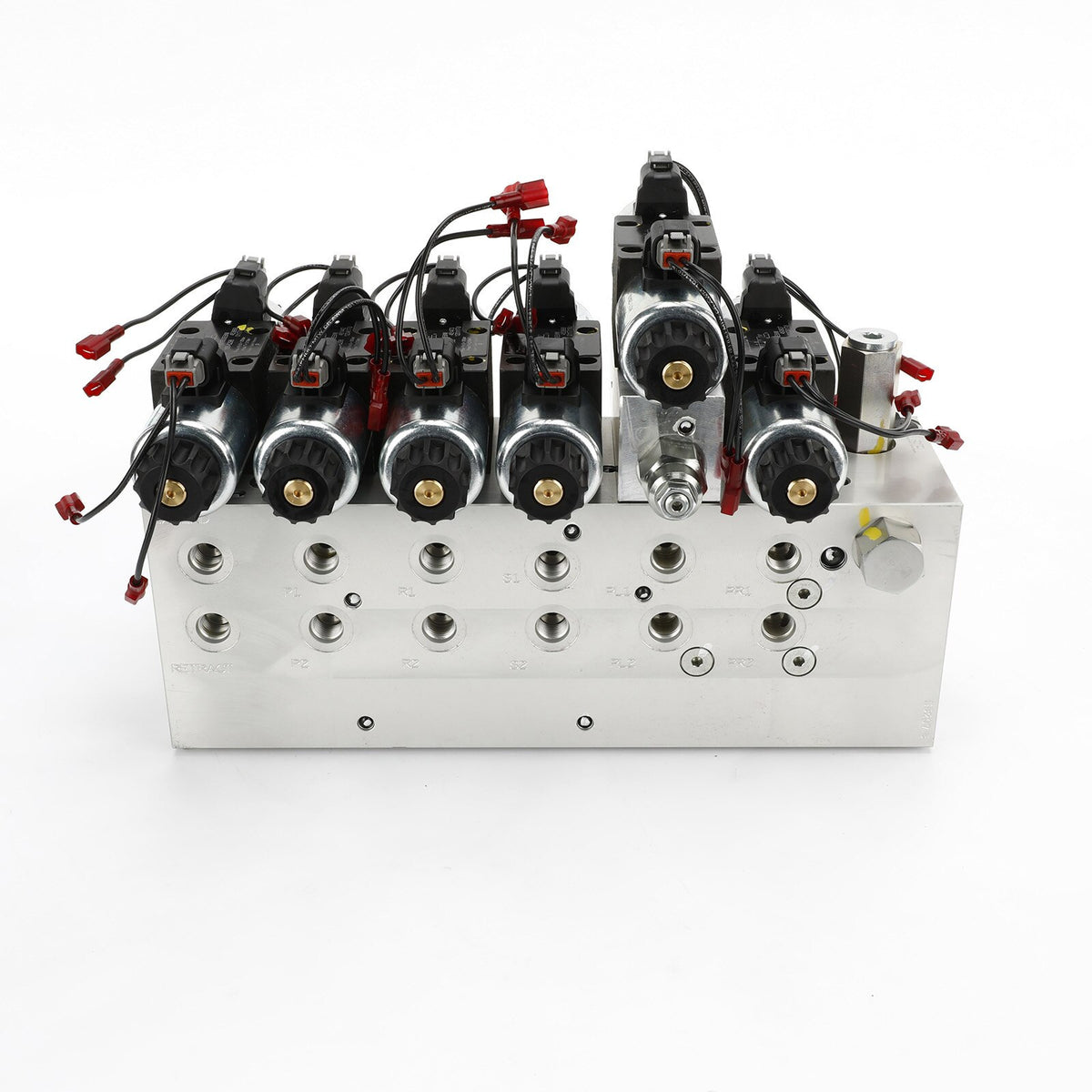 OEM Genie 146169GT product image 2