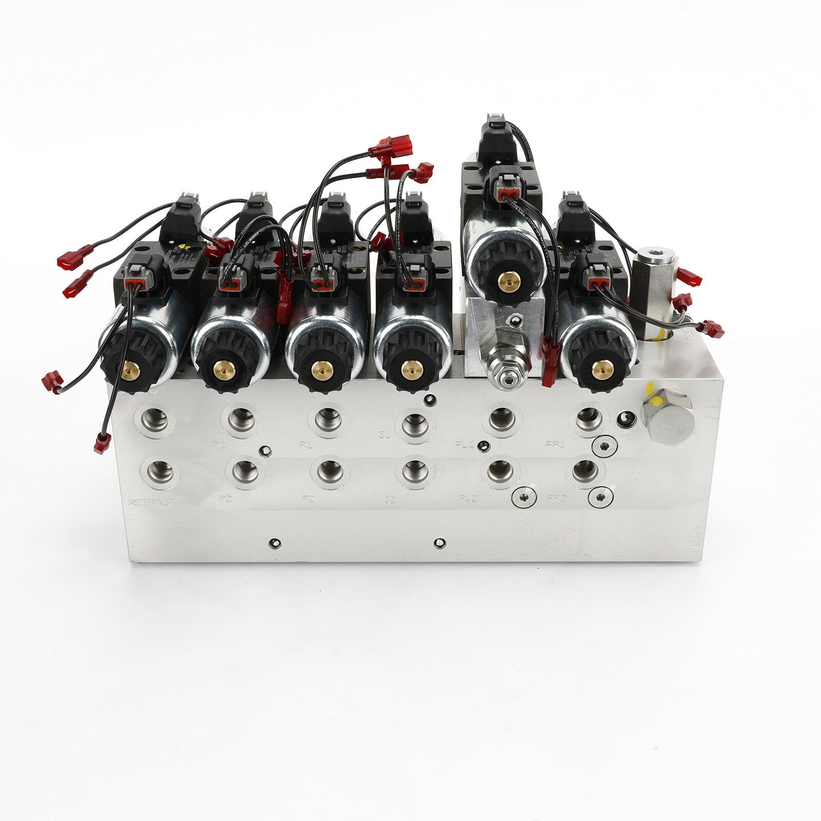 OEM Genie 146169GT product image 2