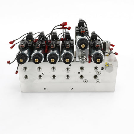 OEM Genie 146169GT product image 2