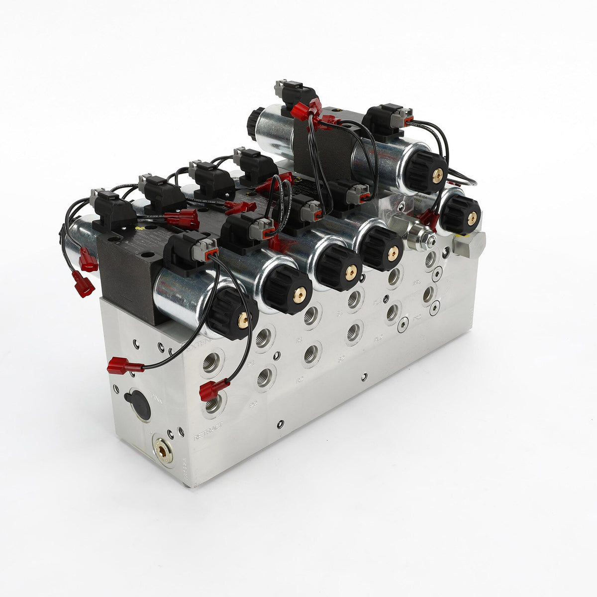 OEM Genie 146169GT product image 3
