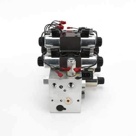OEM Genie 146169GT product image 4