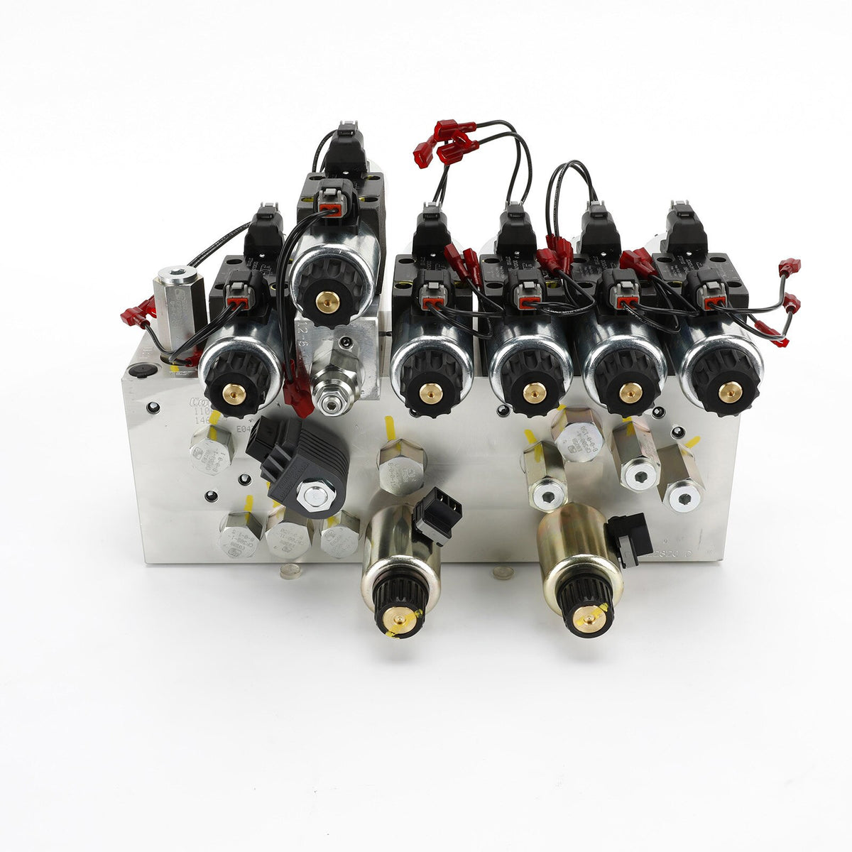 OEM Genie 146169GT product image 5