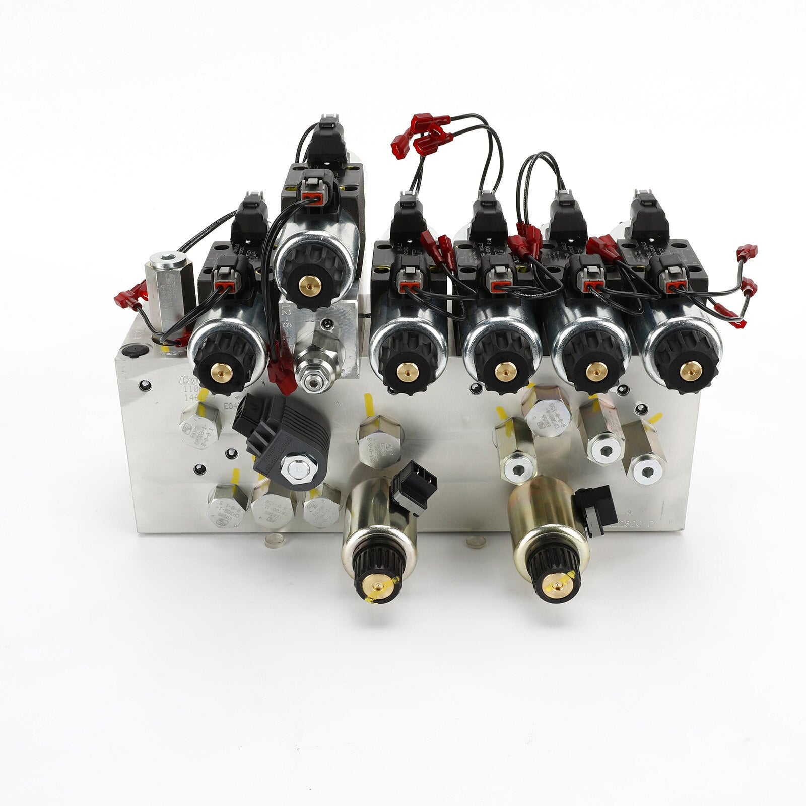 OEM Genie 146169GT product image 5