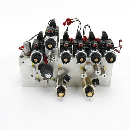 OEM Genie 146169GT product image 5