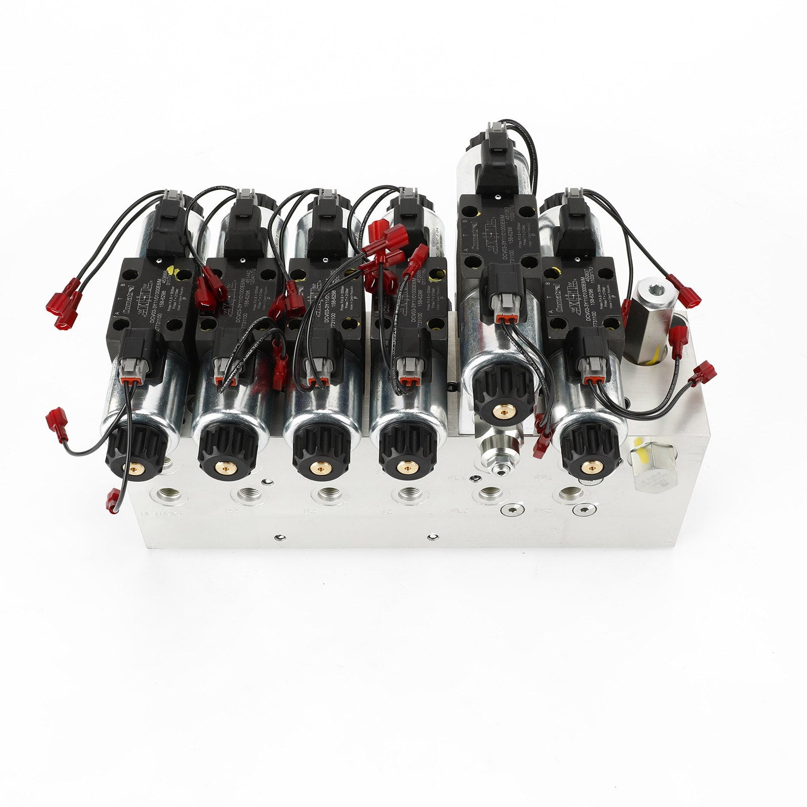 OEM Genie 146169GT product image 6