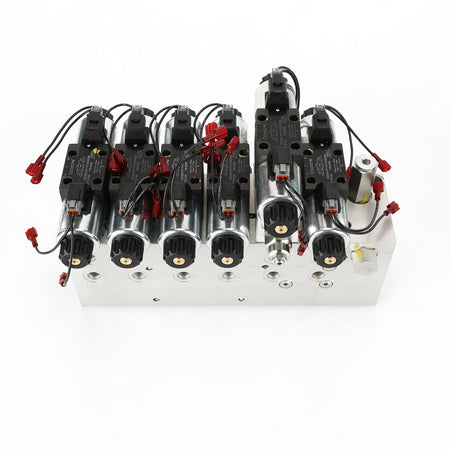 OEM Genie 146169GT product image 6