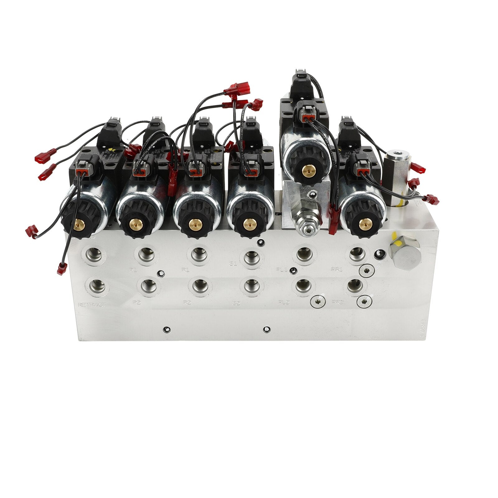 OEM Genie 146169GT product image 7