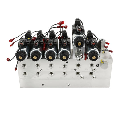 OEM Genie 146169GT product image 7