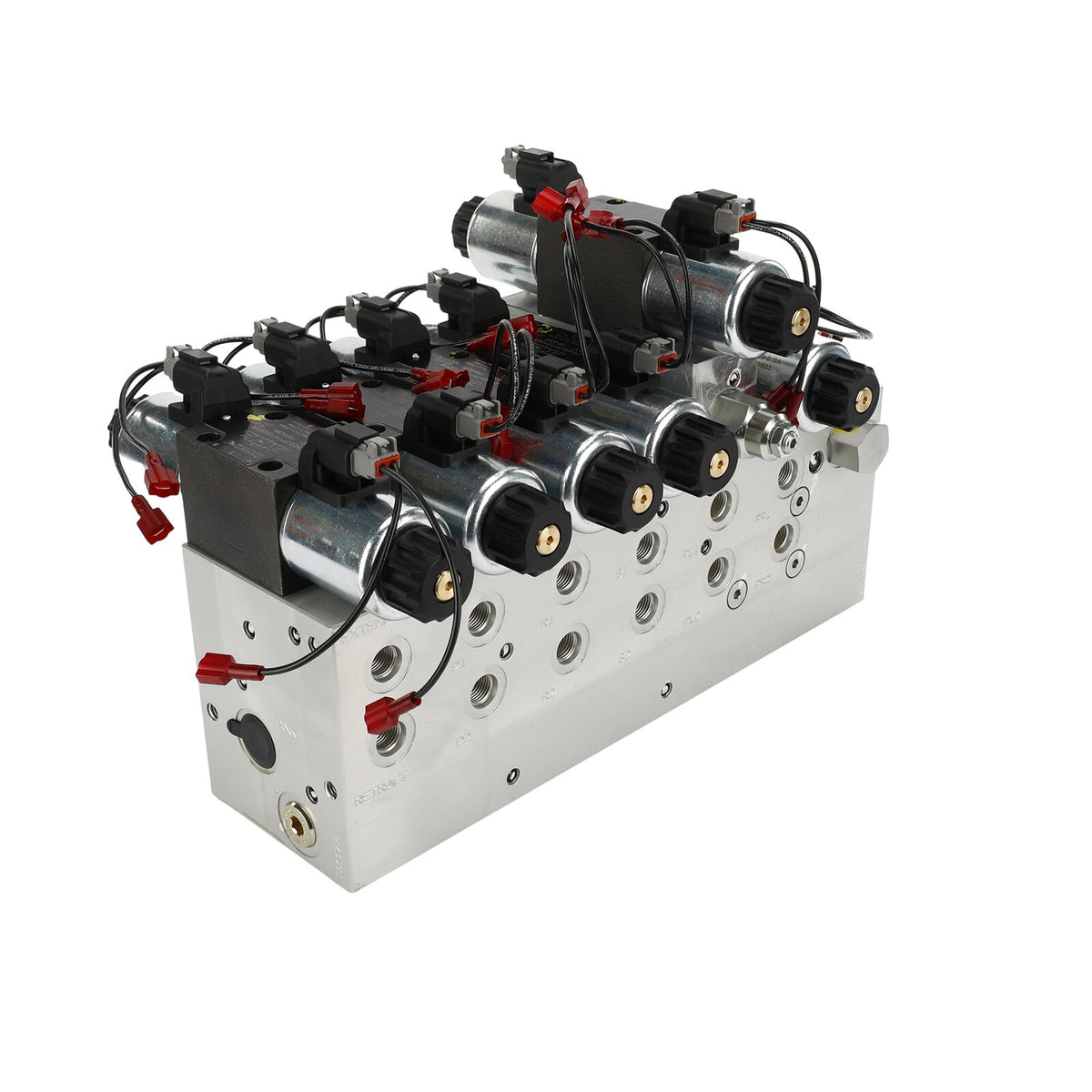 OEM Genie 146169GT product image 8