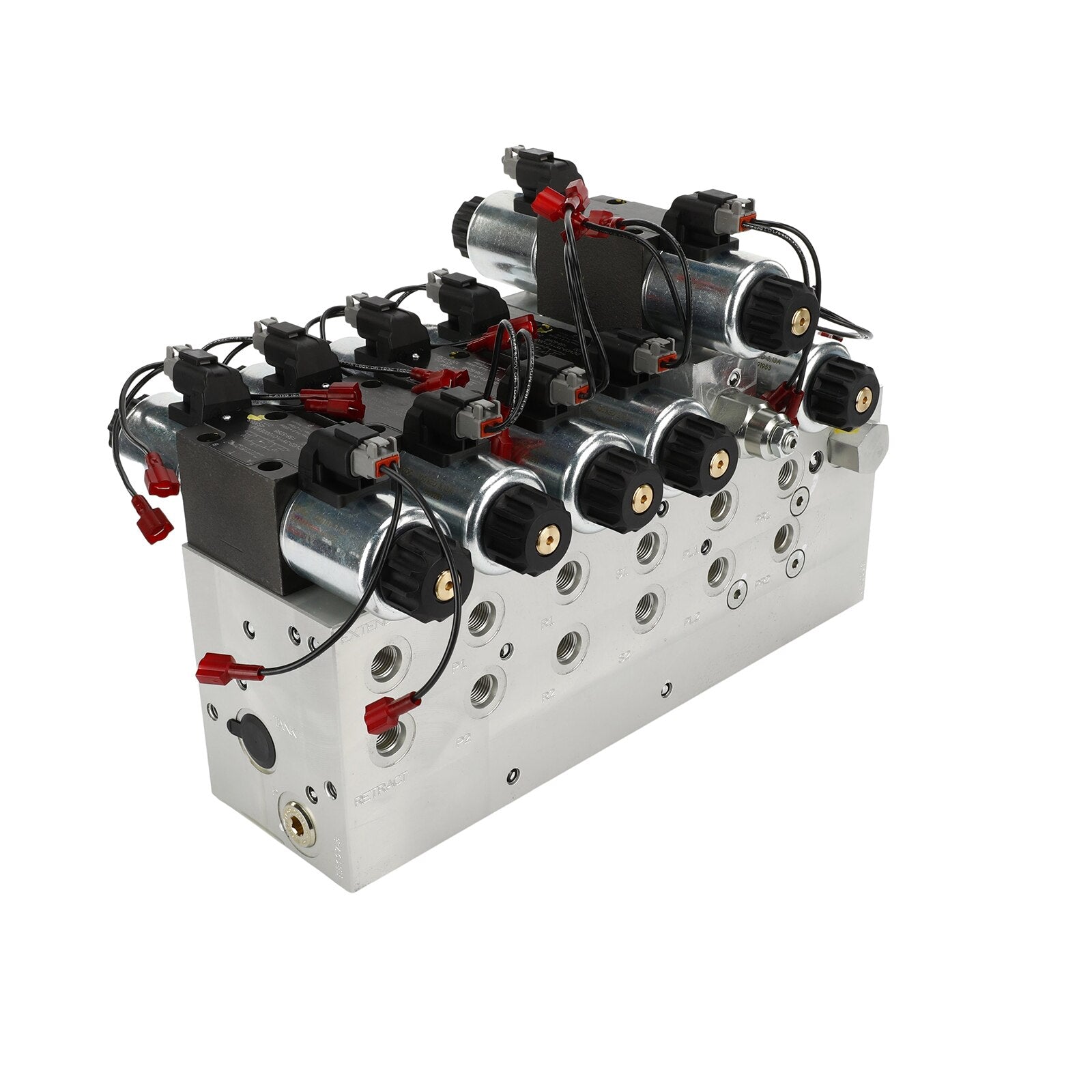 OEM Genie 146169GT product image 8