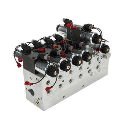OEM Genie 146169GT product image 8