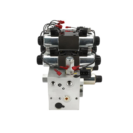 OEM Genie 146169GT product image 9