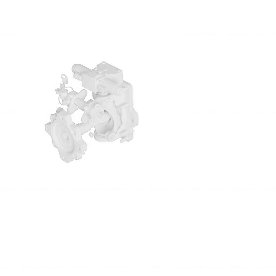OEM Genie 146174GT product image 1
