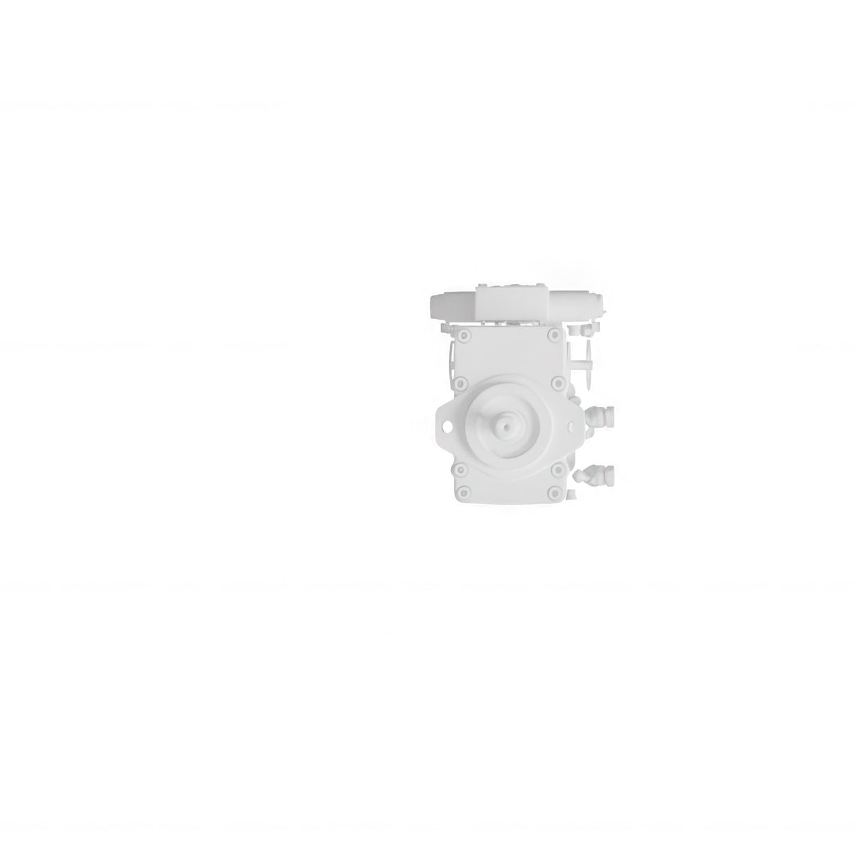 OEM Genie 146174GT product image 3