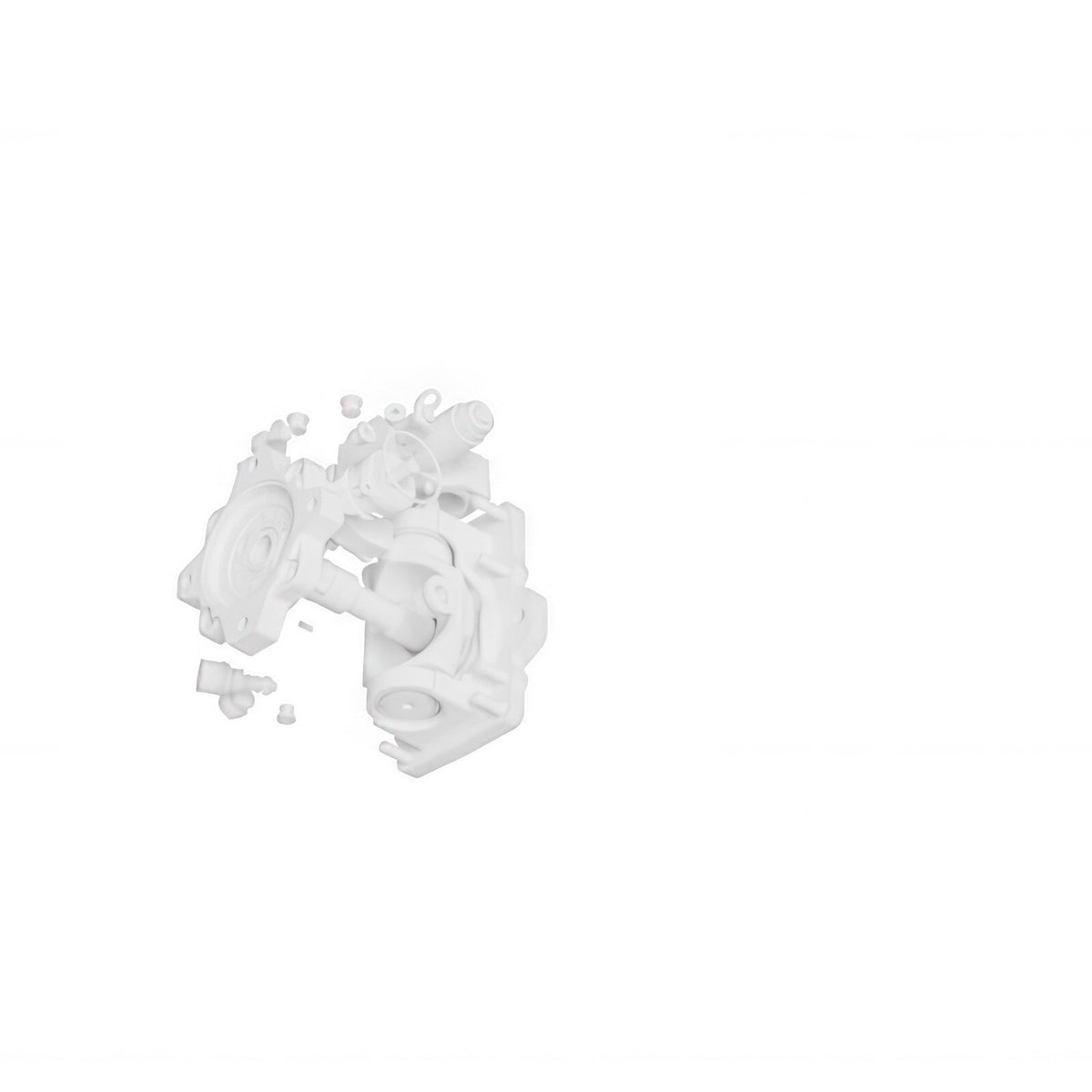 OEM Genie 146174GT product image 4