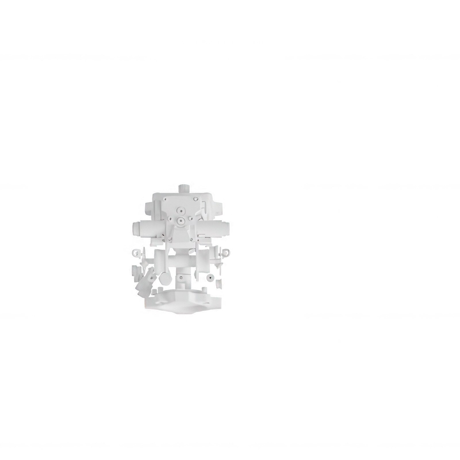 OEM Genie 146174GT product image 5