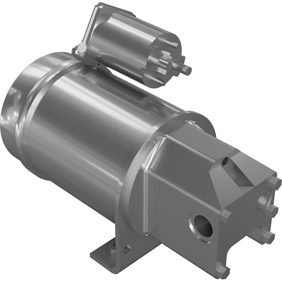 OEM Genie 146180GT product image 1