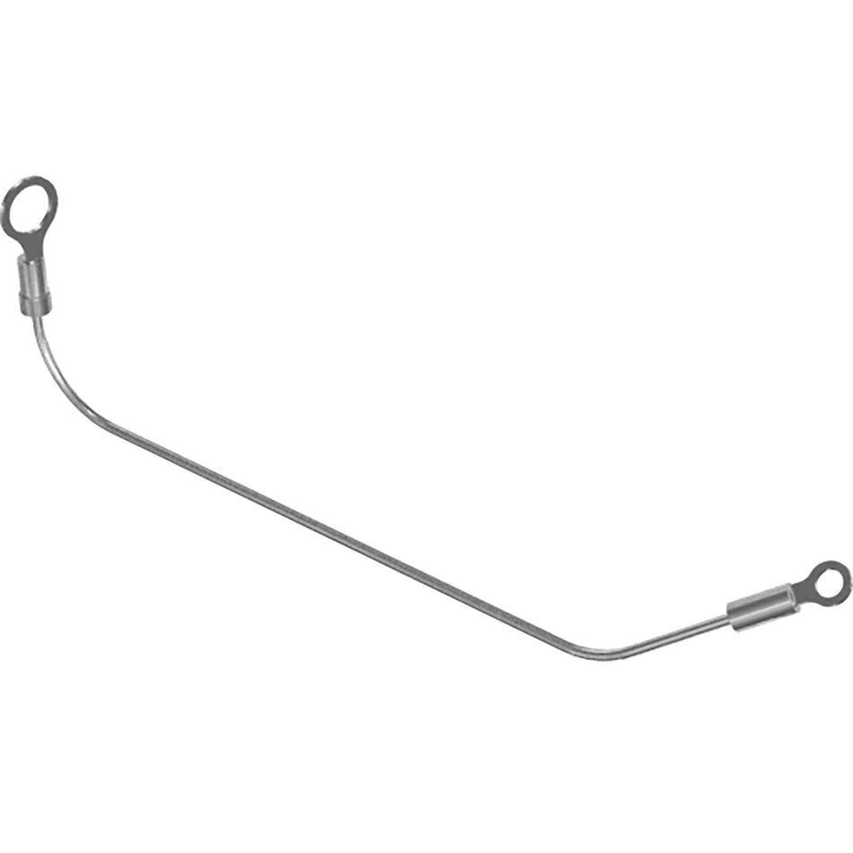 OEM Genie 146182GT product image 1