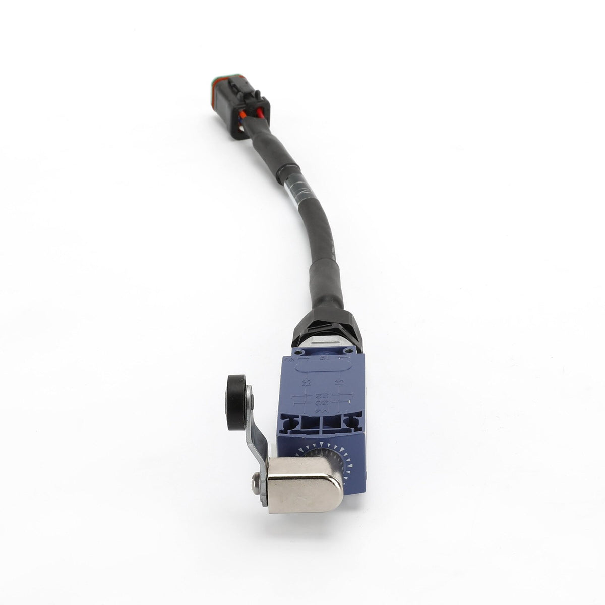 OEM Genie 146199GT product image 2