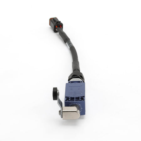 OEM Genie 146199GT product image 2