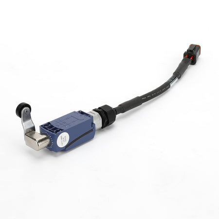 OEM Genie 146199GT product image 3