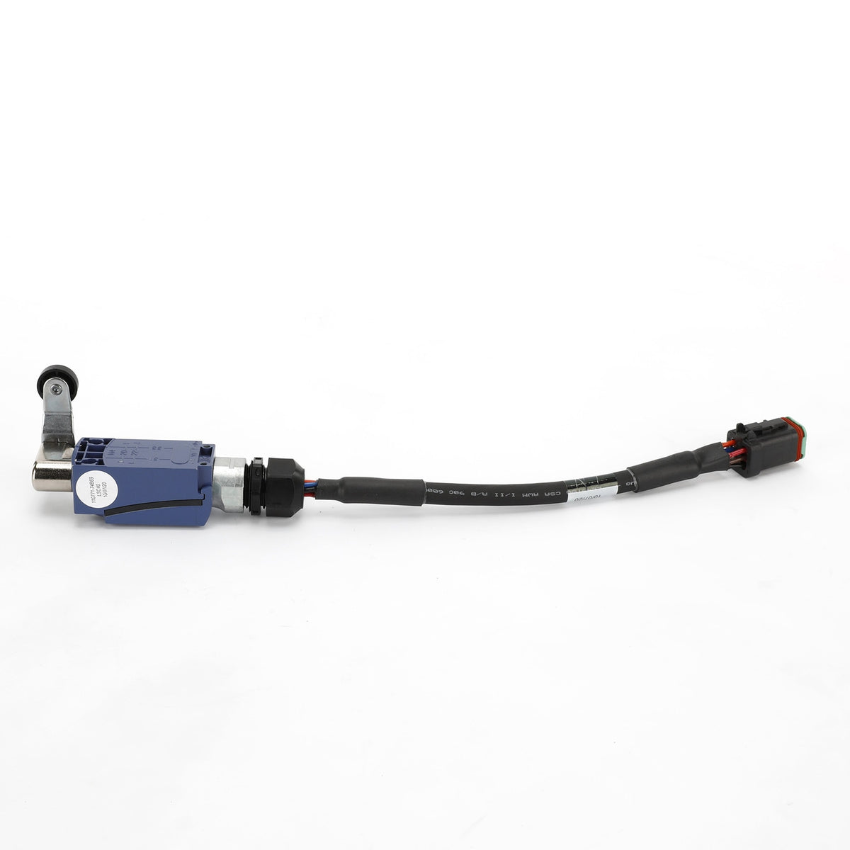 OEM Genie 146199GT product image 4