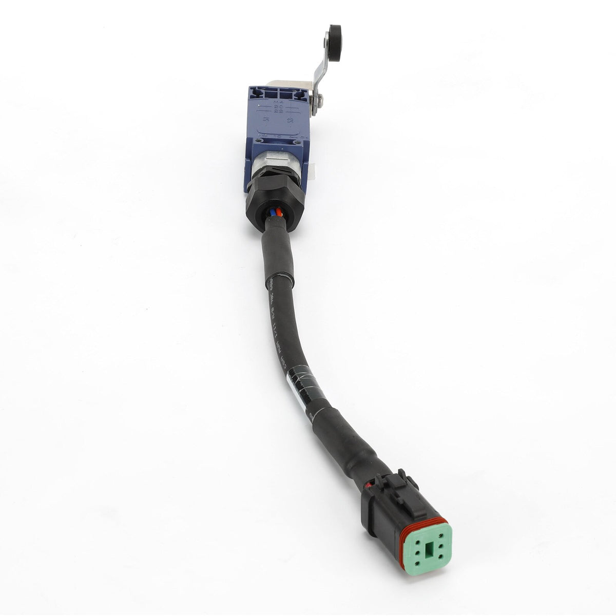 OEM Genie 146199GT product image 5