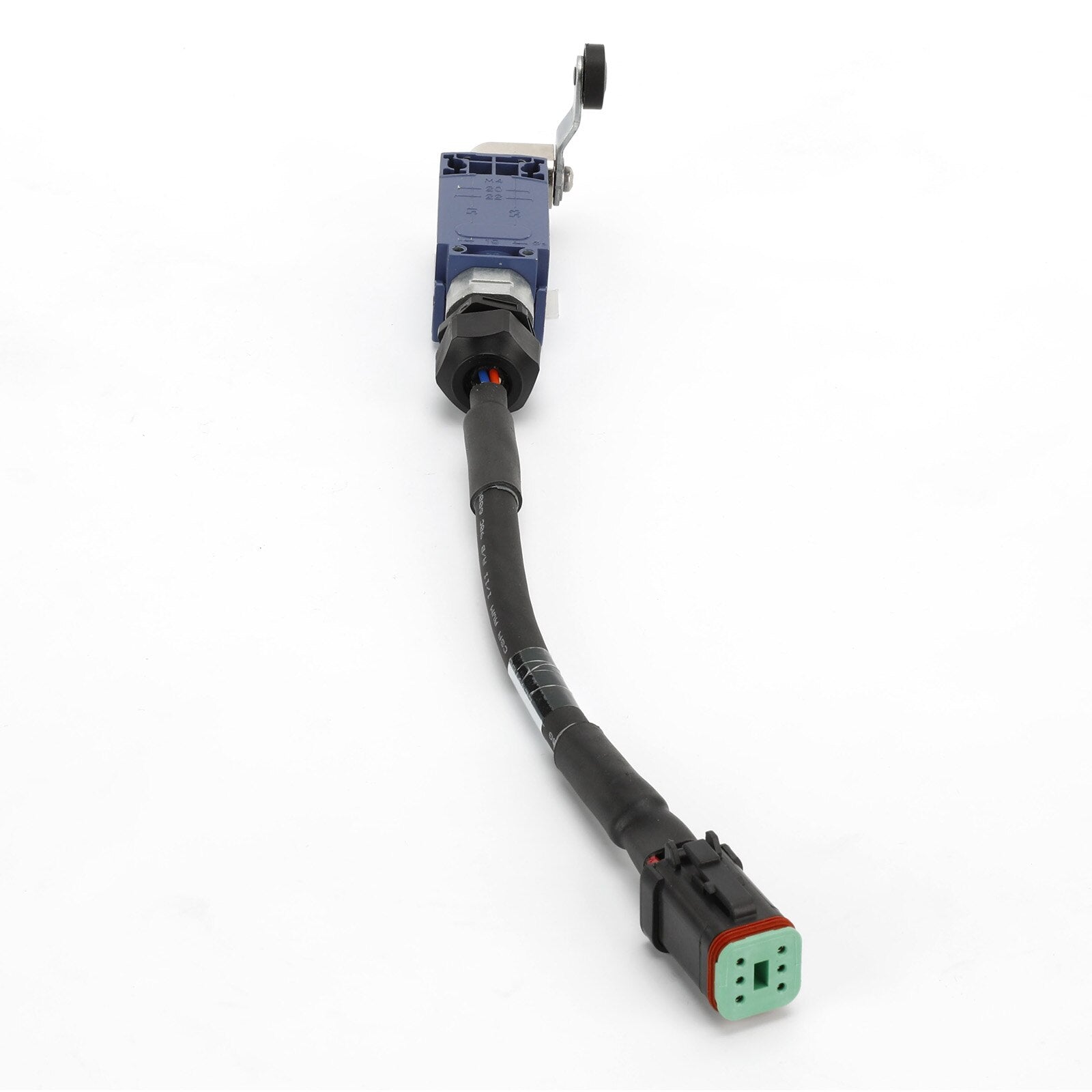 OEM Genie 146199GT product image 5