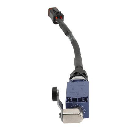 OEM Genie 146199GT product image 6