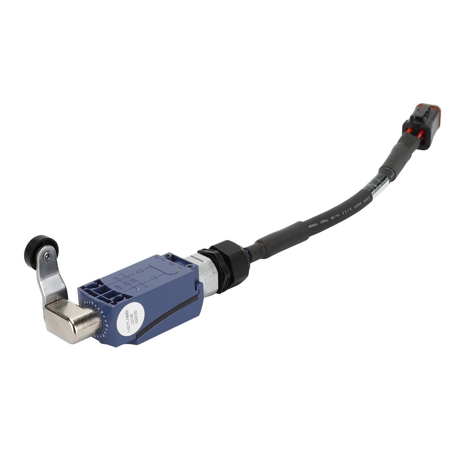 OEM Genie 146199GT product image 7