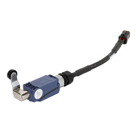 OEM Genie 146199GT product image 7
