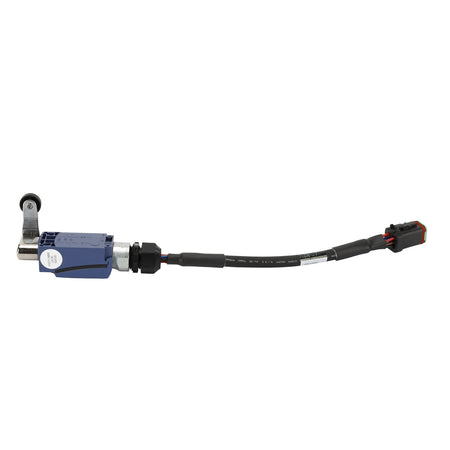 OEM Genie 146199GT product image 8