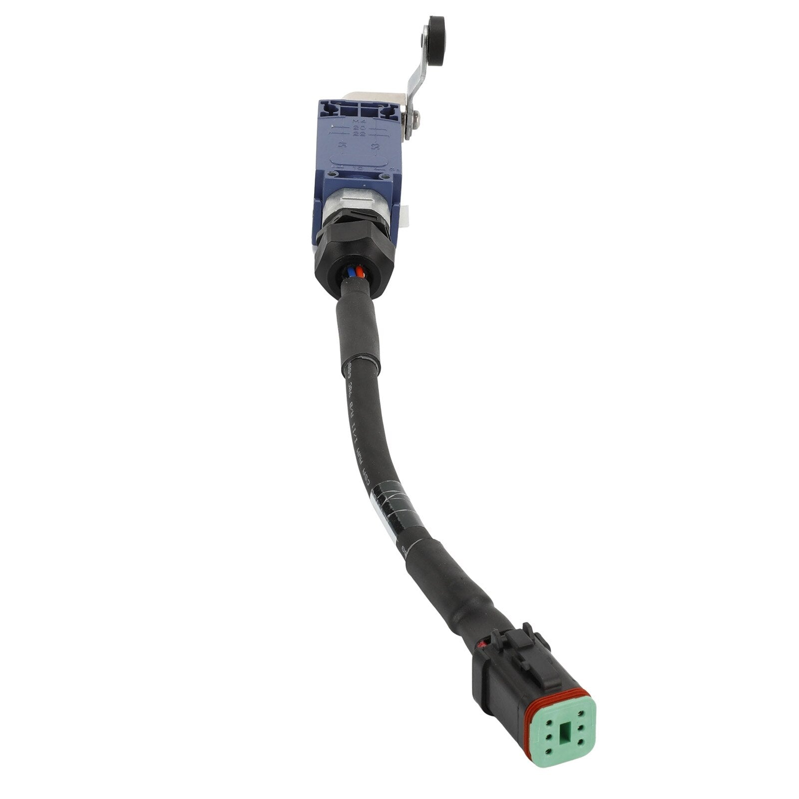 OEM Genie 146199GT product image 9