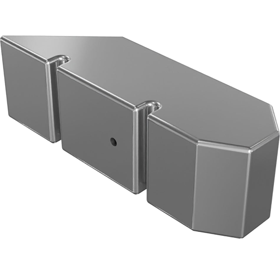 OEM Genie 146206GT product image 1