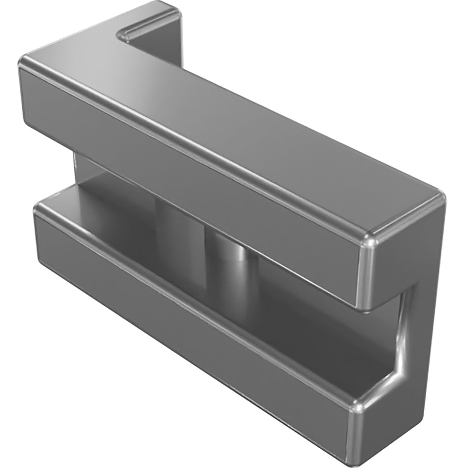 OEM Genie 146207GT product image 1