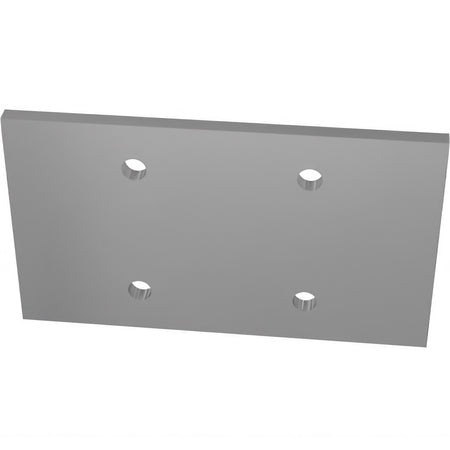 OEM Genie 146237GT product image 2