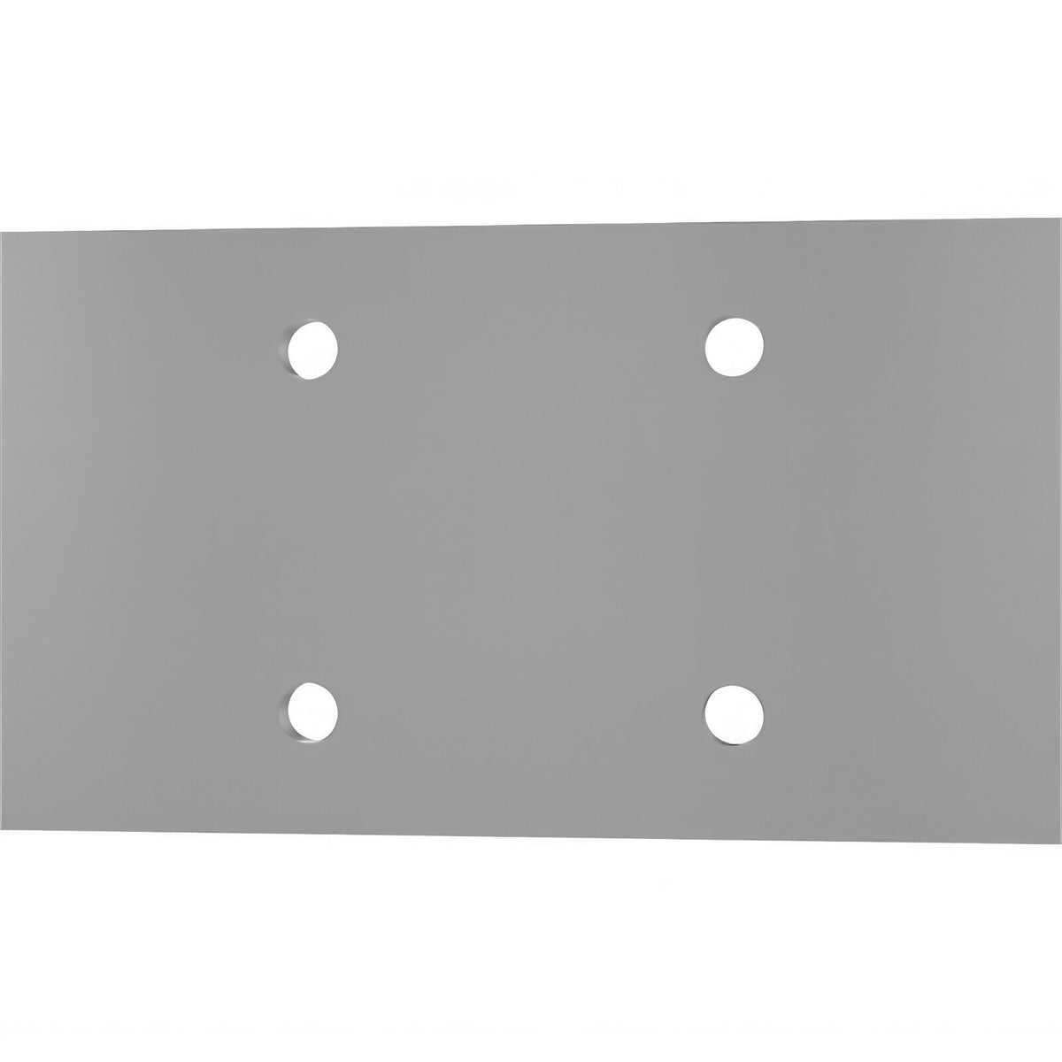 OEM Genie 146237GT product image 3