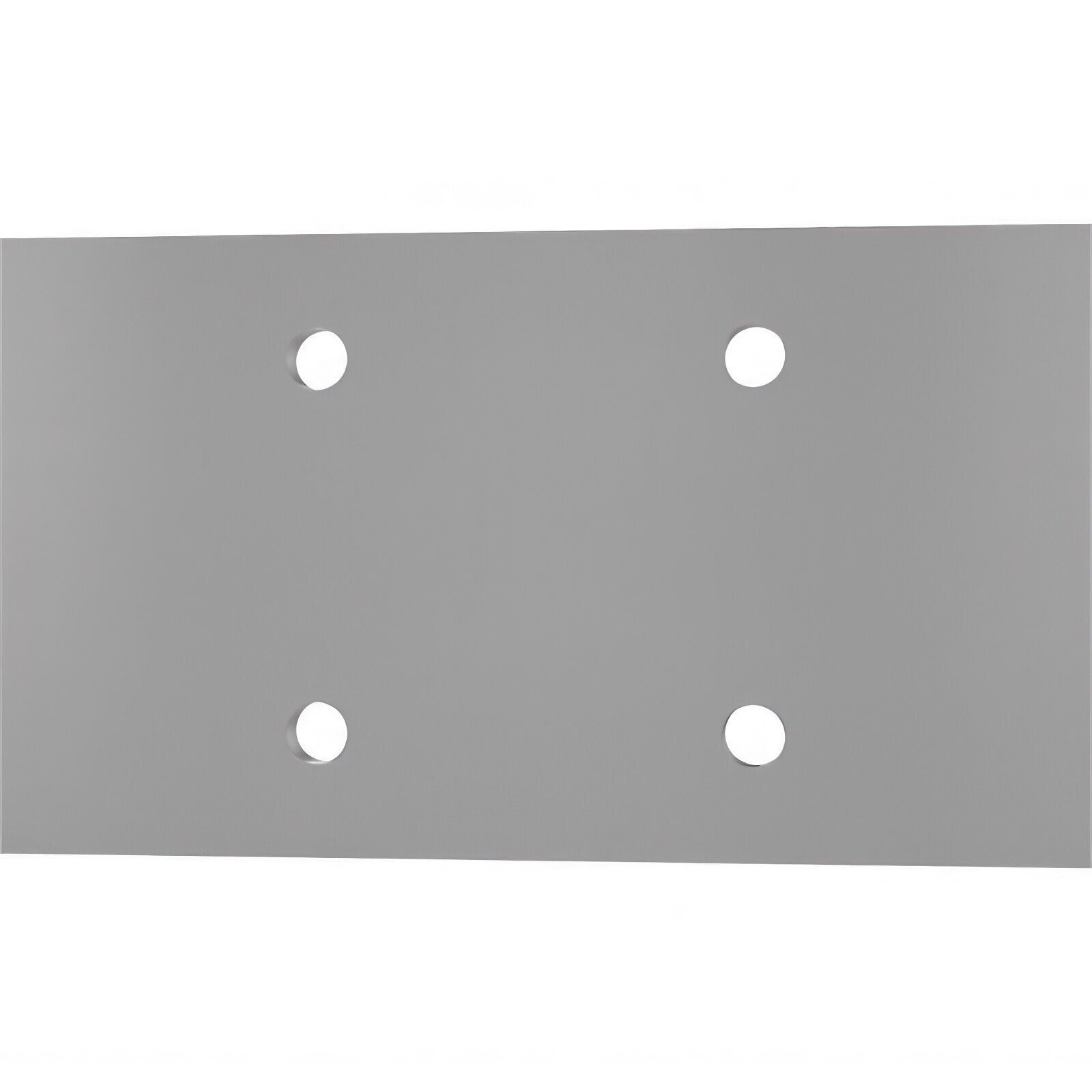 OEM Genie 146237GT product image 3