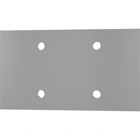 OEM Genie 146237GT product image 3