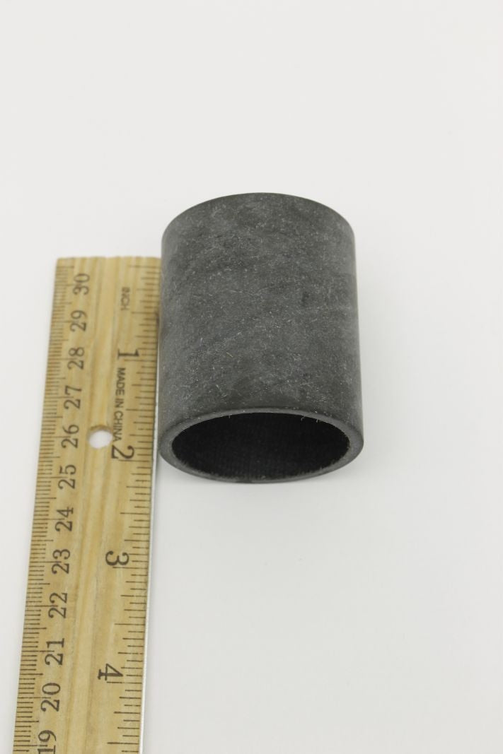 OEM Genie 146264GT product image 1