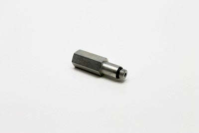 OEM Genie 146285GT product image 1
