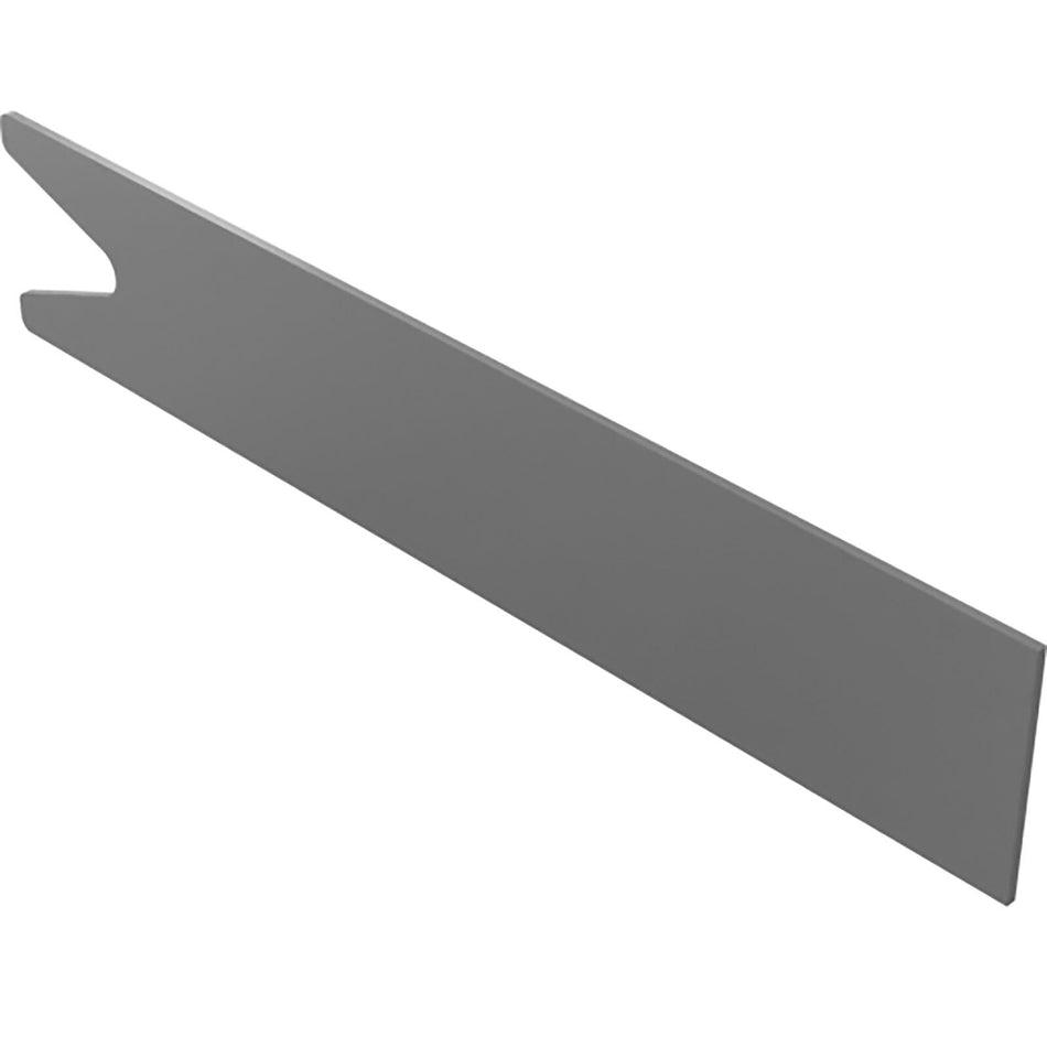 OEM Genie 146287GT product image 1