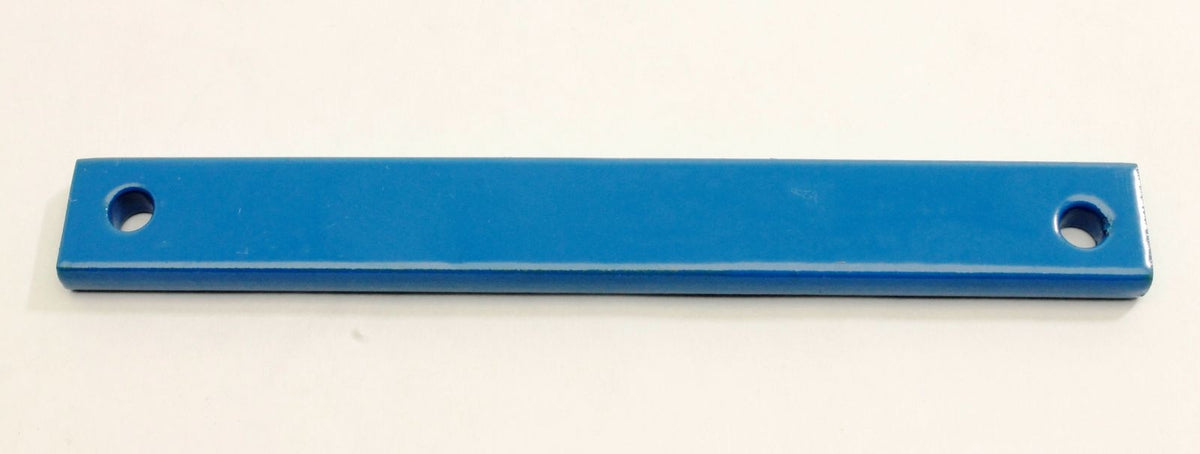 OEM Genie 146306GT product image 1